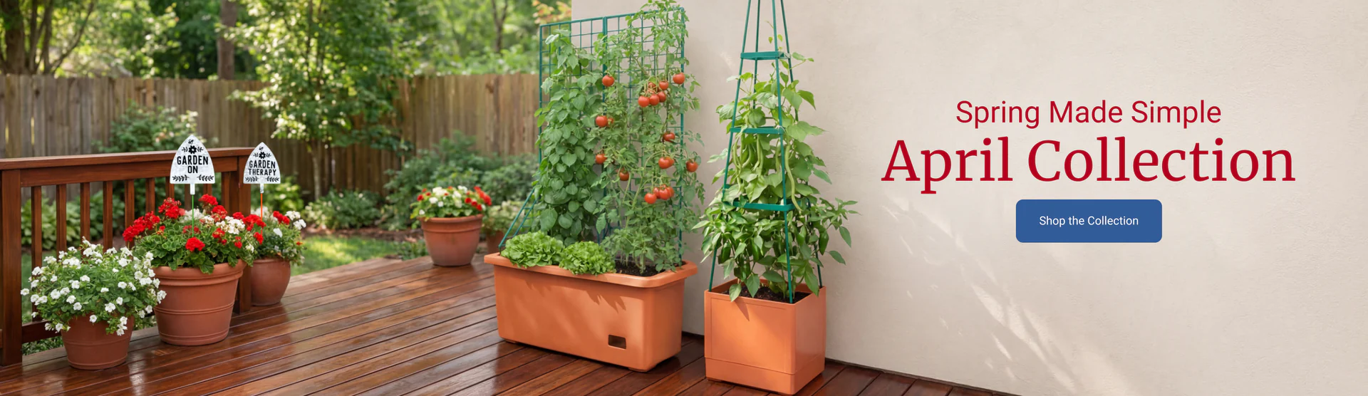 Exceptional Style, Everyday Low Prices