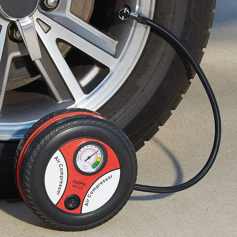 Presidents' Day Sale